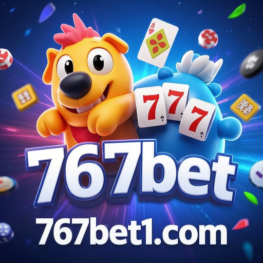 767bet