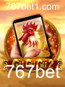767bet Contrato Usuário