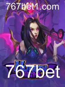 767bet Esportes virtuais