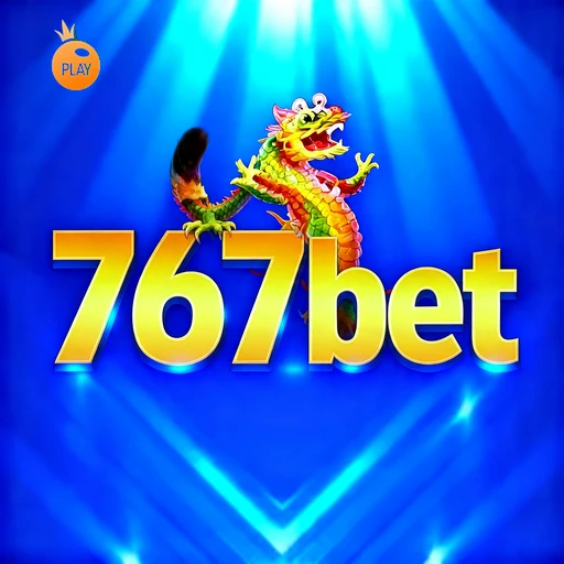 767bet
