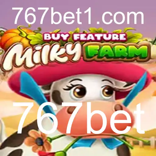 767bet Caça-níqueis