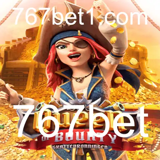 767bet Contrato Usuário